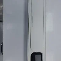 اپل واچ سری ۷