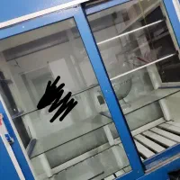 یخچال مغازه|فروشگاه و مغازه|دورود, |دیوار