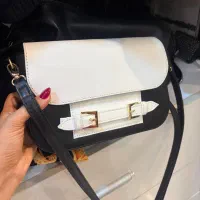 کیف زارا