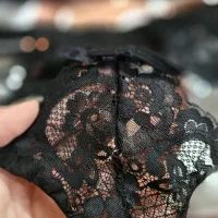 لباس خواب زنانه