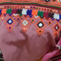 سرپاگ پذیرفته میشود برای عید