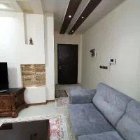 64-متر-دو-خواب