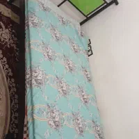 تخت تک نفره