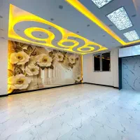 آپارتمان ۱۲۸ متری واقع در بهترین نقطه شهر