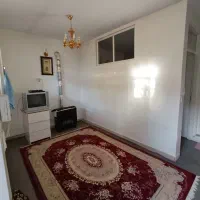 ویلایی-رهن-و-اجاره-در-اندیشه