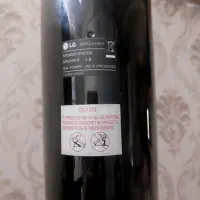 باند‌LG|سیستم صوتی خانگی|رشت, حمیدیان|دیوار