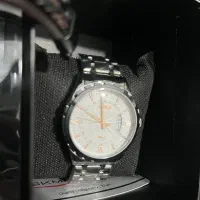 ساعت skmei اصلی|ساعت|اسلام‌‌آباد غرب, |دیوار