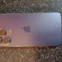 آیفون۱۴پرومکس