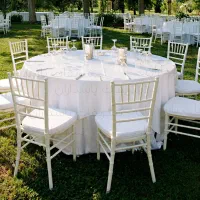 اجاره انواع میز و صندلی بزرگسال و کودک