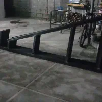 استخدام جوشکارروزمزد