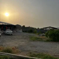 استخر پشته گوربند سرخیابون|اجارهٔ کوتاهمدت ویلا و باغ|میناب, |دیوار