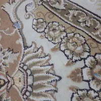 فرش|فرش|تهران, تهرانسر غربی|دیوار