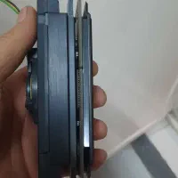 سی پی یو|قطعات و لوازم جانبی رایانه|قم, پردیسان|دیوار