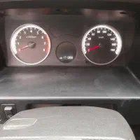 پراید ۱۱۱ در حد صفر|خودرو سواری و وانت|تاتار علیا, |دیوار