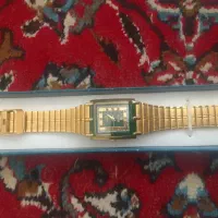 ساعت‌کم‌یاب‌وزیباسویستون‌