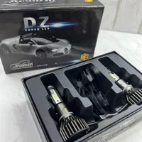 هدلایت به قیمت عمده|قطعات یدکی و لوازم جانبی|محمدشهر, جعفرآباد|دیوار