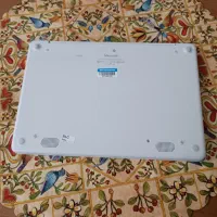 سرفیس لپ تاپ مدل SE|رایانه همراه|تهران, هفده شهریور|دیوار