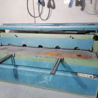 گیوتین|ماشین‌آلات صنعتی|محمدشهر, شهرک چمران|دیوار