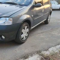 ال 90 مدل 87 E1 استثنایی|خودرو سواری و وانت|کرج, باغستان|دیوار