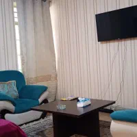 اجاره-روزانه