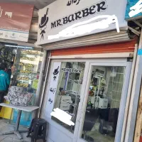 مغازه۱۶متری حیاط پاساژ ولیعصر