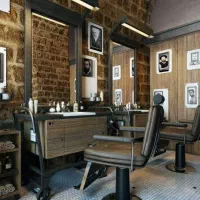 فروشنده-مغازه-موقعیت-ارایشگاه