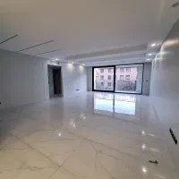 فروش-استثنایی-145-متر-تک-واحدی-شاهکاری-ناب