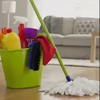 نظافت