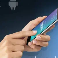 استخدام ادمین پیج