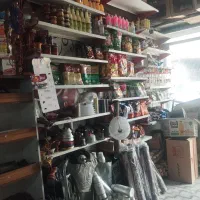 واگذاری سوپر درخلج