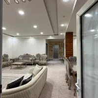 فروش-منزل-لاکچری