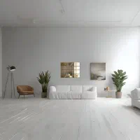 آینه پرو شیک|آینه|ایلام, |دیوار