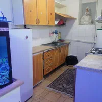 سوئیت اجاره روزانه ماهان|اجارهٔ کوتاه‌مدت آپارتمان و سوئیت|ماهان, |دیوار