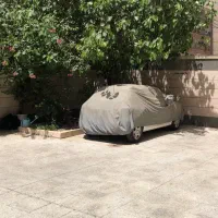 فروش ۲۰۷ پانومرا