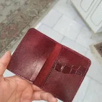 جاکارتی چرم|کیف، کفش، کمربند|محمدیه-قزوین, |دیوار