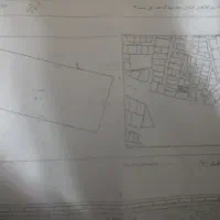 فروش-زمین-سند-دار