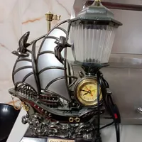 وسایل تزئینی