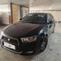 فروش فوری  دناپلاس اپشنال  مدل ۱۴۰۴