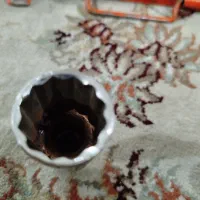 آچار بکس عتیقه قدیمی|ابزارآلات|تهران, مجیدآباد|دیوار