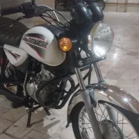 باکسر 150 اصلی مدل97 فوری