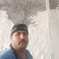 گچکار حسین کلهر|خدمات پیشه و مهارت|اهواز, ۳۰ متری|دیوار