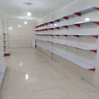 قفسه  مغازه سنندج   کمترین قیمت|فروشگاه و مغازه|سنندج, |دیوار