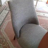 میز نهار خوری در حد نو ۶۰۰۰۰۰۰ میلیون تومان|میز و صندلی غذاخوری|رشت, لاکان شهر|دیوار