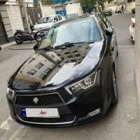 دنا مدل۱۴۰۳ آپشنال