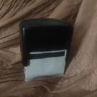 ماشین مهر اداری