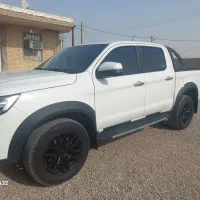 کی ام سی t8
