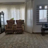 فروش واحد آپارتمانی مسکونی|فروش آپارتمان|گناباد, |دیوار