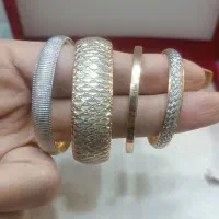 طلای دست دوم|جواهرات|نسیمشهر, |دیوار