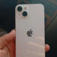 ایفون ۱۳ نرمال