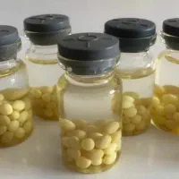 فروش و تولید خاویار حلزون